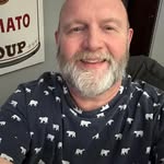 Todd Downey - @dhottodt - Instagram