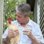 Todd Downey - Facebook