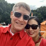 Todd Downey - @lakeman351 - Instagram