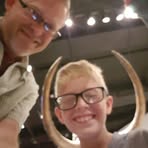 Todd Downey - Facebook