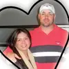 Todd Downey - @2184891281 - TikTok