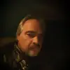 Todd Downey - @2159656725 - TikTok
