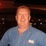 Todd Downey - Facebook
