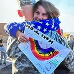 Todd Downey - @fugbronco - Instagram