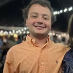 Todd Downey - @toddmdowney - Instagram