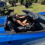 Todd Downey - @downey106 - Instagram