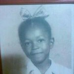 Todd Downey - @todd.downey.58 - Instagram