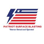 Todd Downey - @patriotsurfaceblasting - Instagram
