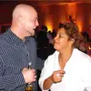 Todd OD Downey - @mcb416love - TikTok