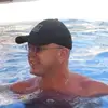 todddowney8 - @todddowney8 - TikTok