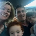 Todd Downie - @todddownie3 - Instagram