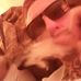 Todd Downie - Facebook