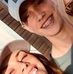 Todd Downie - Facebook