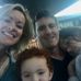 Todd Downie - Facebook
