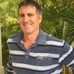 Todd Downie - Facebook
