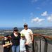 Todd Downie - Facebook