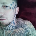 Todd Downie - @downietodd - Instagram