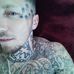 Todd Downie - Facebook