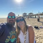 Todd Downie - @todd.downie - Instagram