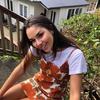 Alice Todd Downing - @alicetodddowning - TikTok