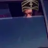 fire todd downing - @crunchydutch - TikTok