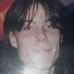 Friends and Family of Todd Allen Downing - Facebook