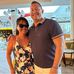 Todd Downing - Facebook