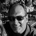 Todd Downing - Facebook