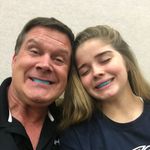 Todd Downing - @todd.downing64 - Instagram