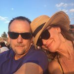 Todd Downing - @toadanthony - Instagram