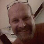 Todd Downing - @downingtodd1984 - Instagram