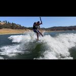 Todd Downing - @tdowning - Instagram