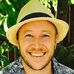 Todd Downing - Facebook
