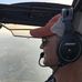 Todd Downing - Facebook