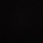 Todd Downing - @todd_downing_ - Instagram
