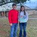 Todd Downing - Facebook