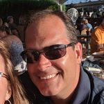 Todd Downing - @toddwm6096 - Instagram