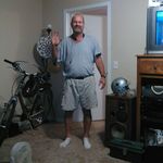 Todd Downing - @downing.todd - Instagram
