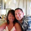 Todd Downing - @toddd_1024 - TikTok