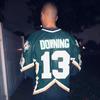 Todd Downing - @tdowning186 - TikTok