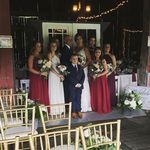 Todd Downing - @todd.downing.581 - Instagram
