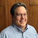 Todd Downing - @tmdowning - Instagram