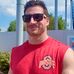 Todd Downing - Facebook