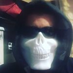 Todd Downing - @otown641 - Instagram