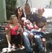 Todd Downing - Facebook
