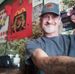 Todd Downing - Facebook