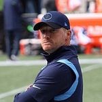Todd Downing - @toddtheoc - Instagram