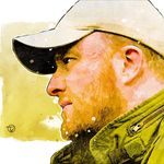 Todd Downing - @todddowning_author - Instagram