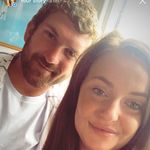 Todd Downing - @todddowning - Instagram