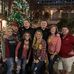 Todd Downing - Facebook